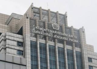 Setoran Pajak Masih Kurang Rp750 Triliun, DJP Siapkan Strategi Kejar Target APBN 2026